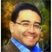 Profesor de vocación, Ingeniero de profesión, se ofrece para afianzar y reforzar conocimientos de Matemáticas, Física, Tecnología y Robótica